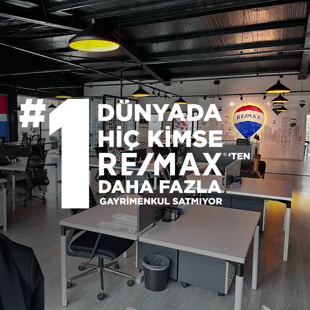 Banner Mobil Görseli